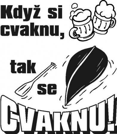 79