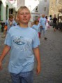 /album/fotky-z-vody/p6140173-jpg/