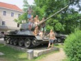 /album/fotky-z-vody/img-1842-jpg/