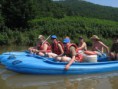 /album/fotky-z-vody/img-7568-jpg/