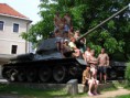 /album/fotky-z-vody/img-1309-jpg/